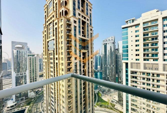 65557141 - Property Image 3