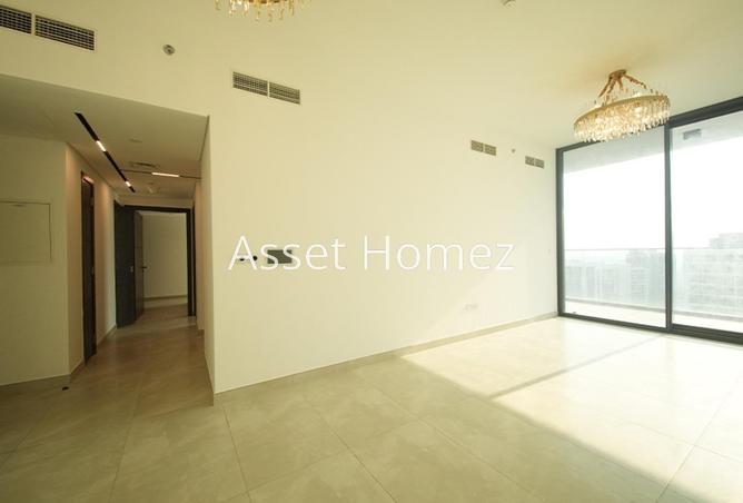 15943820 - صورة العقار 3