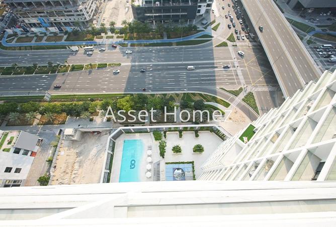 15943820 - الصورة الرئيسية للعقار