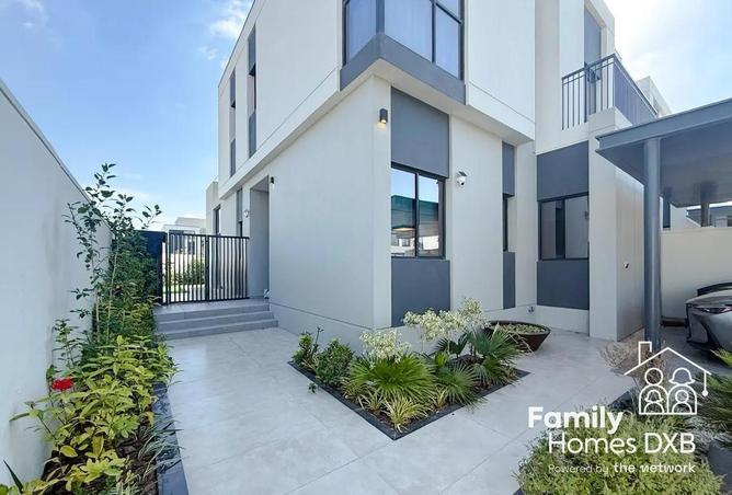 113695351 - Property Main Image