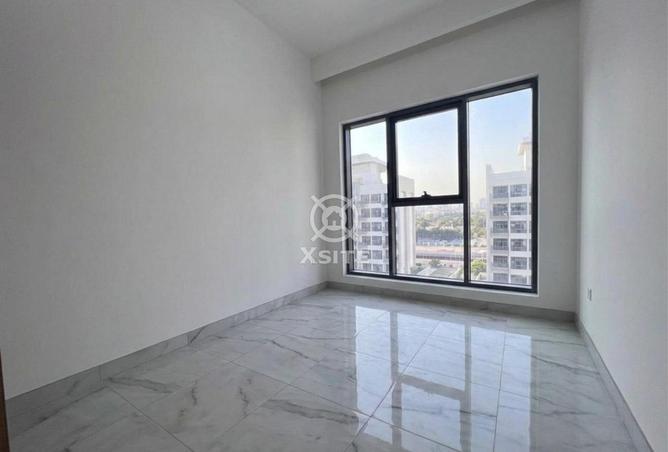 129767647 - Property Image 2