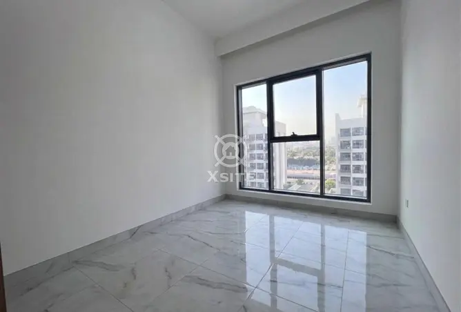 129767647 - Property Image 2