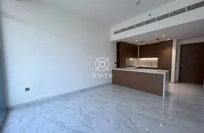 Apartment - 2 Bedrooms - 2 Bathrooms for rent in Azizi Mirage 1 - Dubai Studio City - Dubai Apartment - 2 Bedrooms - 2 Bathrooms for rent in Azizi Mirage 1 - Dubai Studio City - Dubai