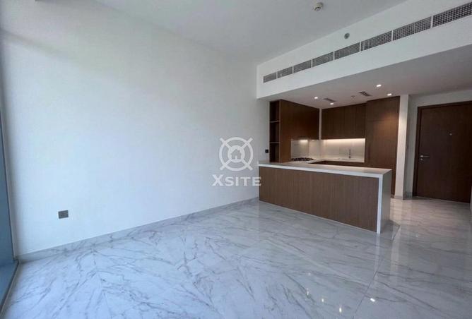 129767647 - Property Main Image