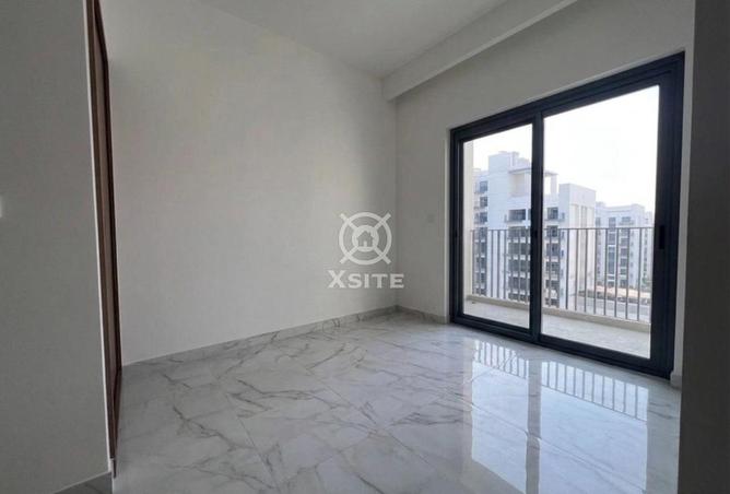129767647 - Property Image 3