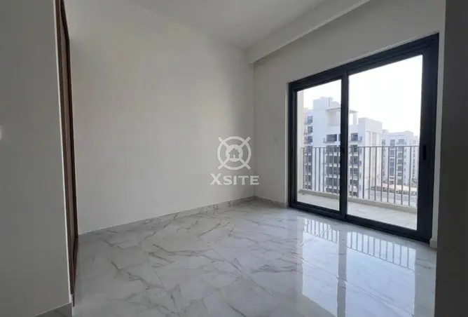 129767647 - Property Image 3