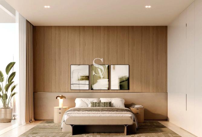 124279298 - Property Image 3
