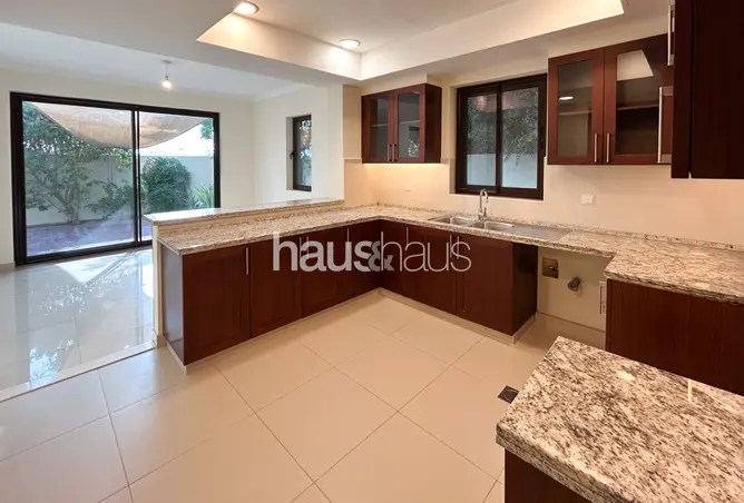 150031132 - Property Image 3