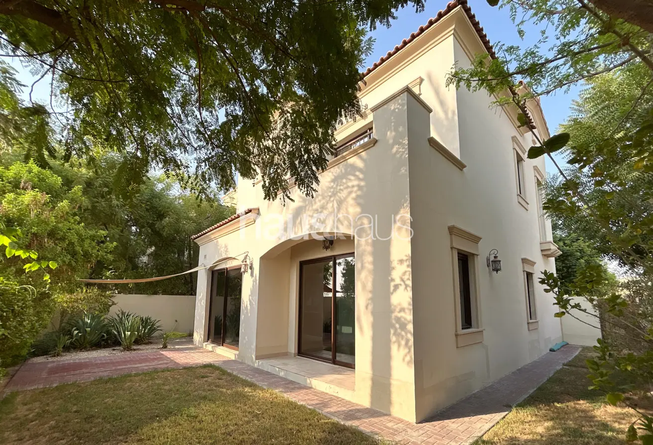 150031132 - Property Main Image