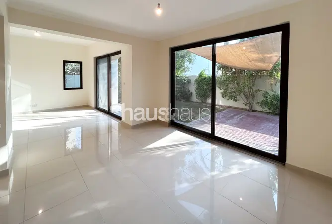 150031132 - Property Image 2