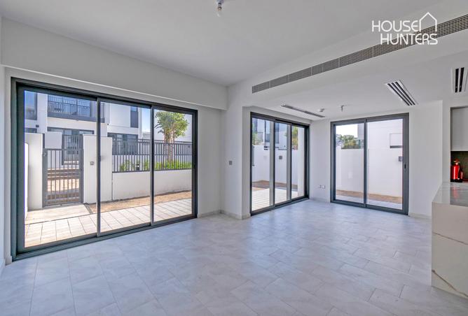 127013824 - Property Main Image