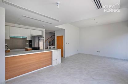 Townhouse - 4 Bedrooms - 4 Bathrooms for rent in La Rosa 2 - La Rosa - Villanova - Dubai