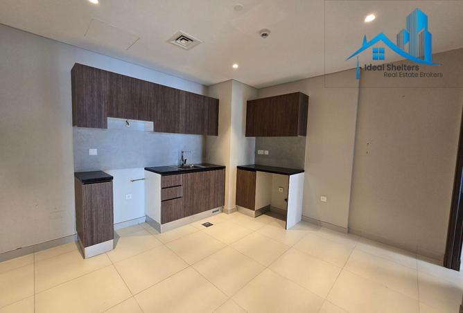 16328532 - صورة العقار 2