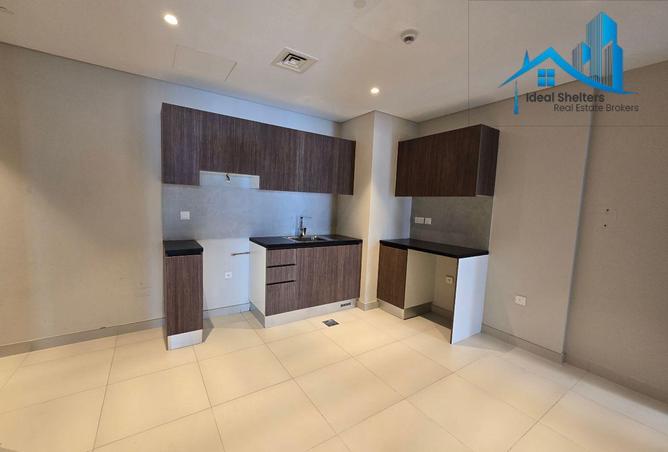 16328532 - صورة العقار 3