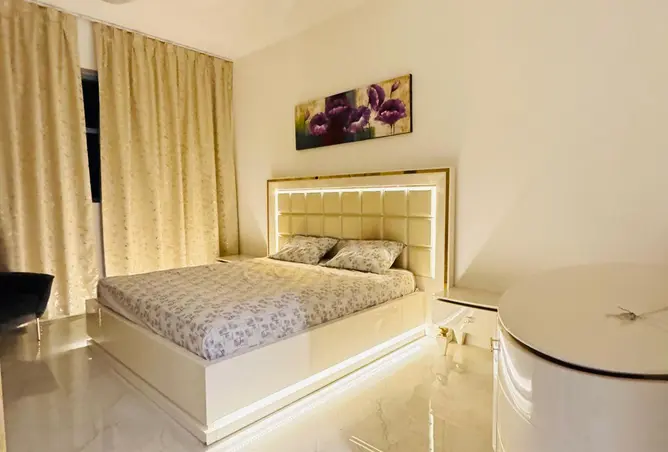 106867965 - صورة العقار 3