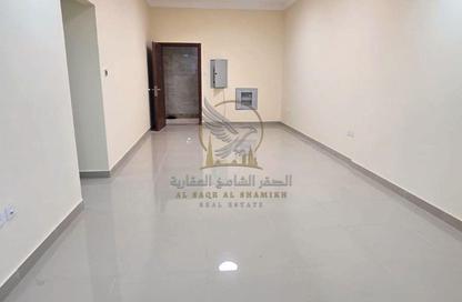 Apartment - 2 - 3 for rent in Al Jurf Industrial 2 - Al Jurf Industrial - Ajman
