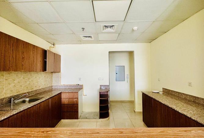 63645789 - صورة العقار 2