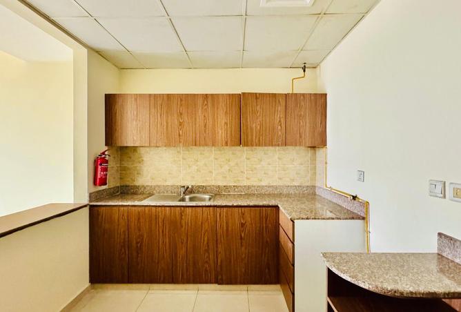 63645789 - صورة العقار 3