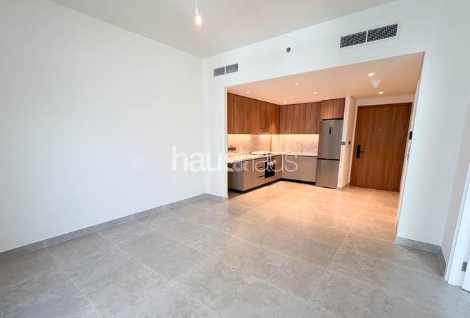 141453471 - Property Main Image
