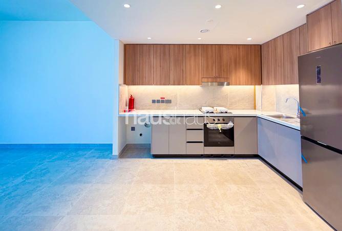 141453471 - Property Image 2