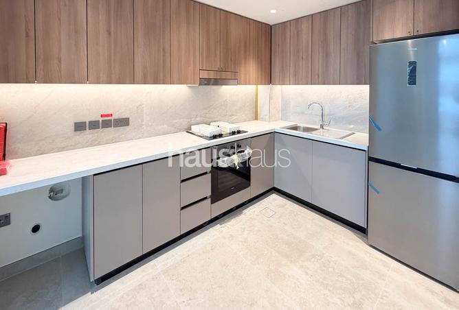 141453471 - Property Image 3