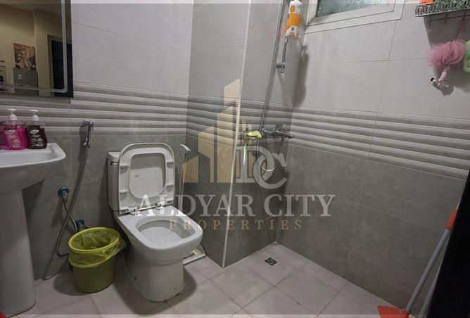 68299207 - Property Image 3