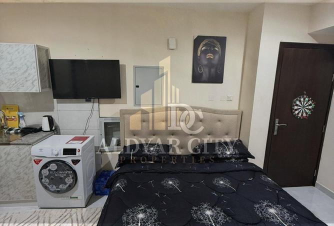 68299207 - Property Image 2