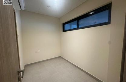 Villa - 3 Bedrooms - 5 Bathrooms for rent in Al Zaheya Gardens - Al Zahya - Ajman