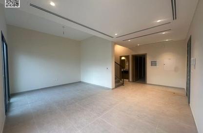 Villa - 3 Bedrooms - 5 Bathrooms for rent in Al Zaheya Gardens - Al Zahya - Ajman