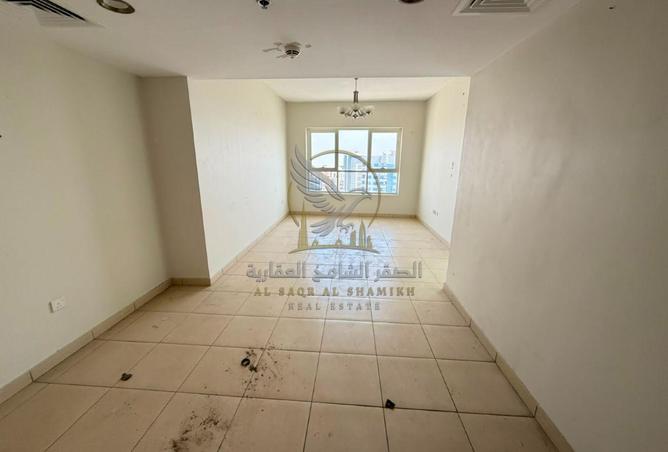 141024272 - Property Main Image