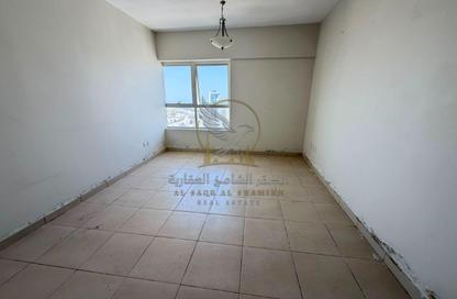 Apartment - 3 - 5 for rent in Al Khan Corniche - Al Khan - Sharjah