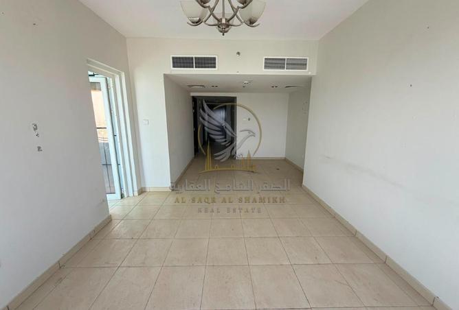 141024272 - Property Image 2