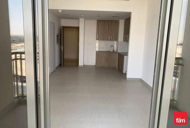 61666548 - Property Image 2