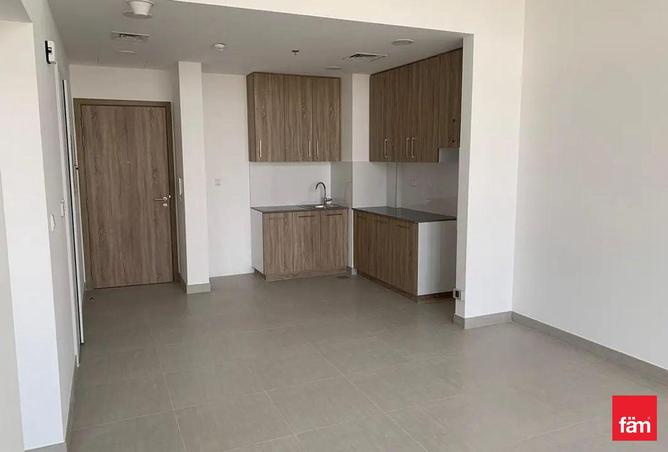 61666548 - Property Image 3