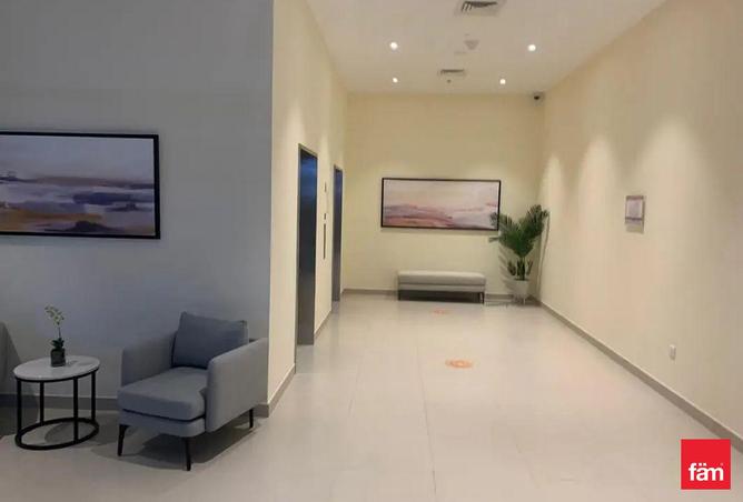 61666548 - Property Main Image