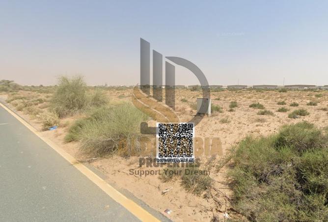 16125116 - صورة العقار 2