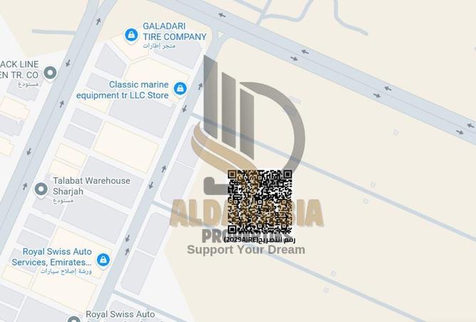 16125116 - صورة العقار 3