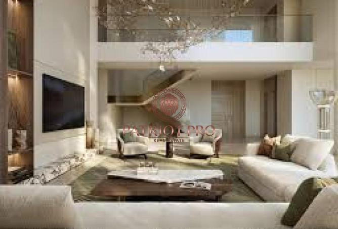 53177684 - صورة العقار 3