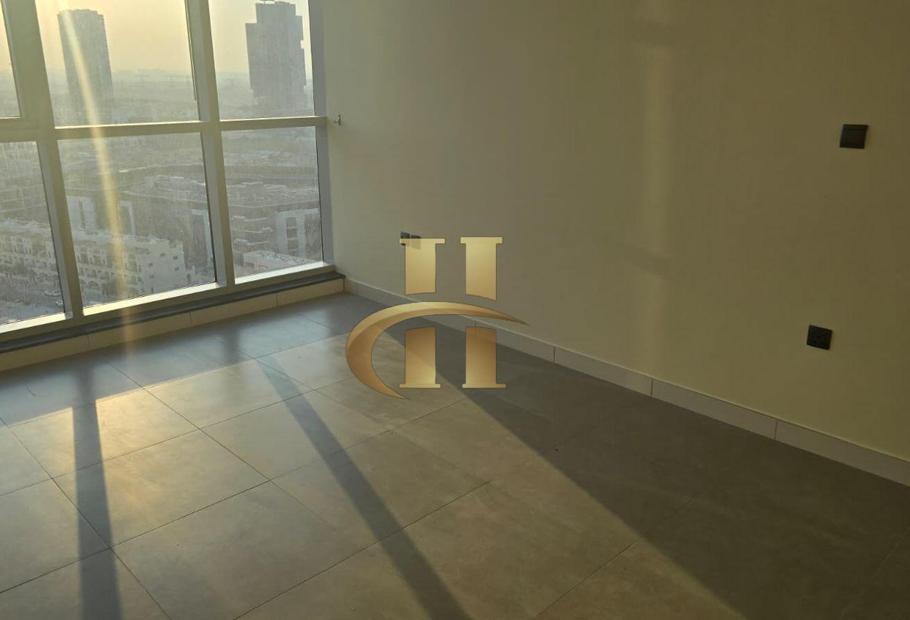 Ready to Move in | Pool View | Book Now photo 8