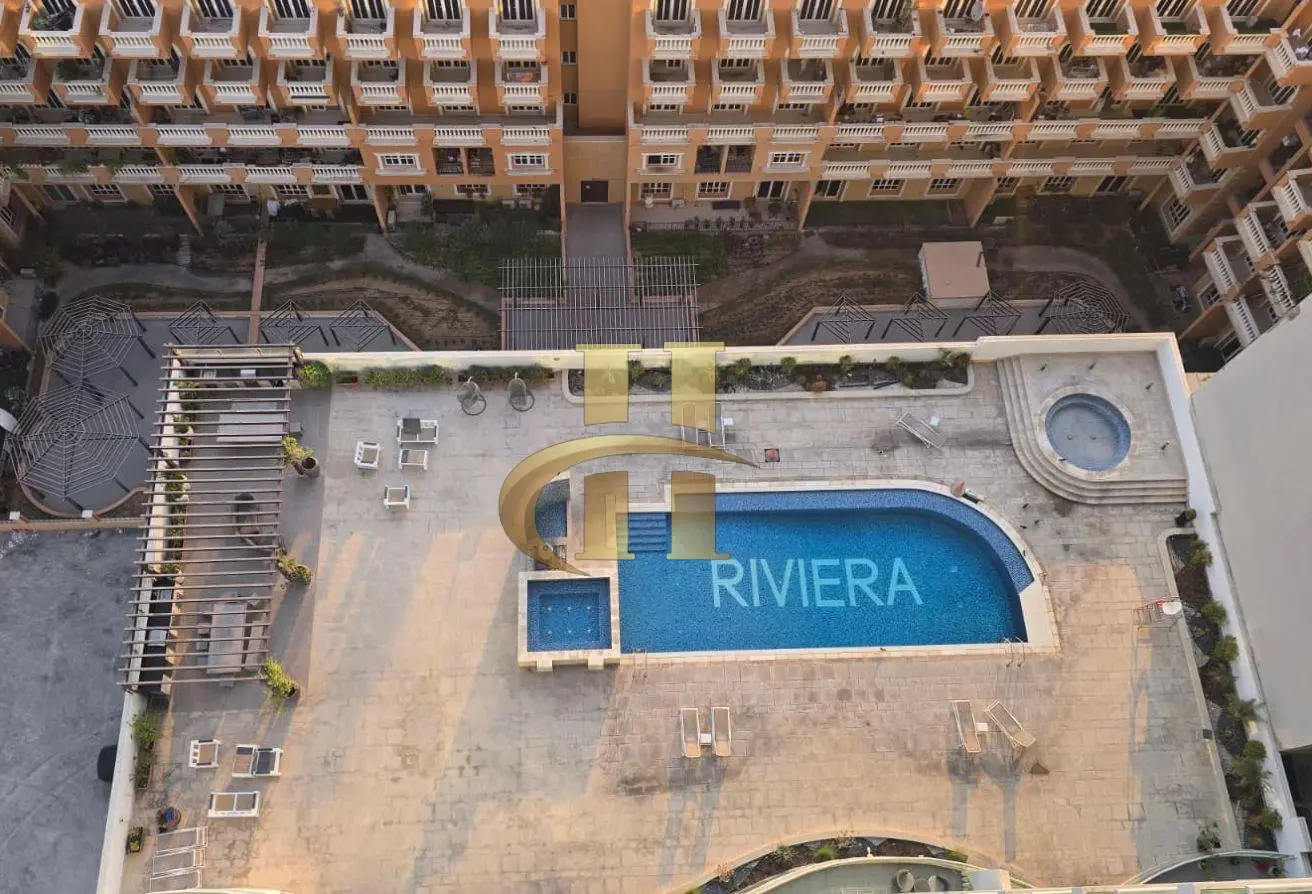 131538585 - الصورة الرئيسية للعقار