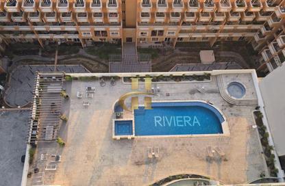 Apartment - 1 Bedroom - 2 Bathrooms for rent in La Riviera Apartments - District 15 - Jumeirah Village Circle - Dubai Apartment - 1 Bedroom - 2 Bathrooms for rent in La Riviera Apartments - District 15 - Jumeirah Village Circle - Dubai