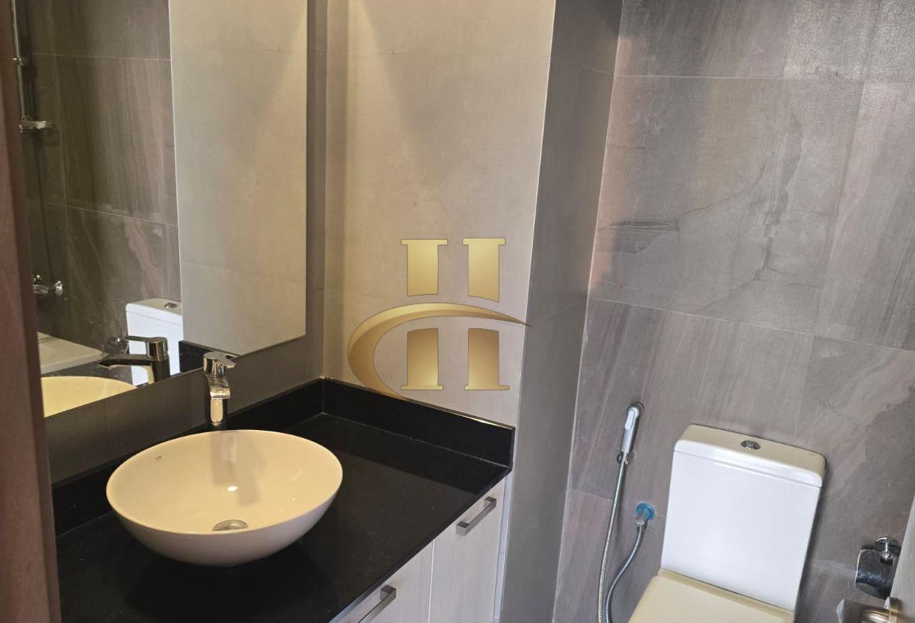 Ready to Move in | Pool View | Book Now photo 17