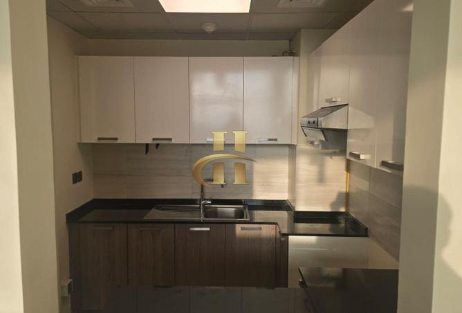 131538585 - Property Image 3