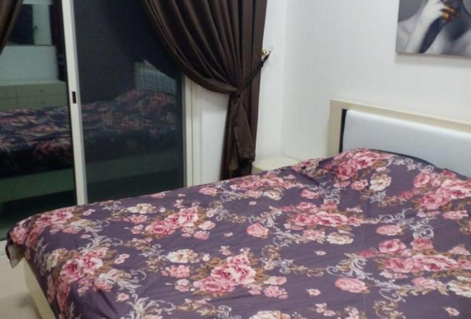 70688280 - صورة العقار 2