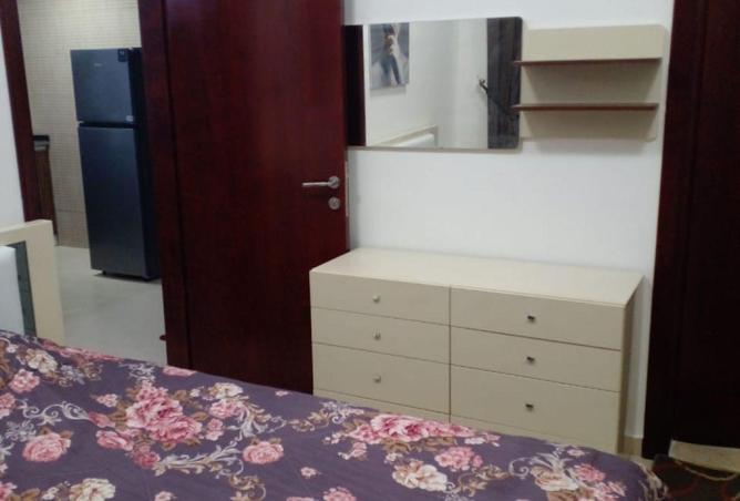 70688280 - صورة العقار 3