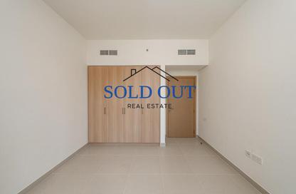 Apartment - 3 - 4 for sale in Island Park I - Dubai Creek Harbour (The Lagoons) - Dubai Apartment - 3 - 4 for sale in Island Park I - Dubai Creek Harbour (The Lagoons) - Dubai