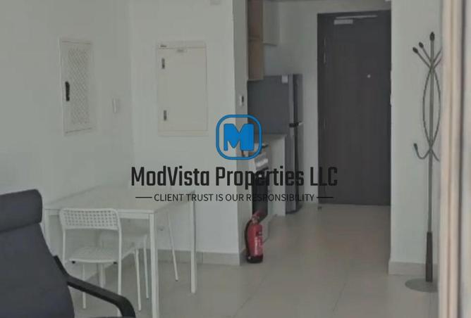 83641742 - Property Image 2