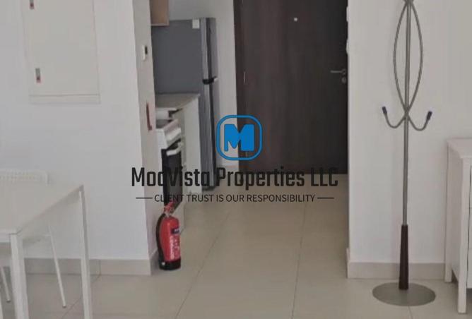 83641742 - Property Image 3