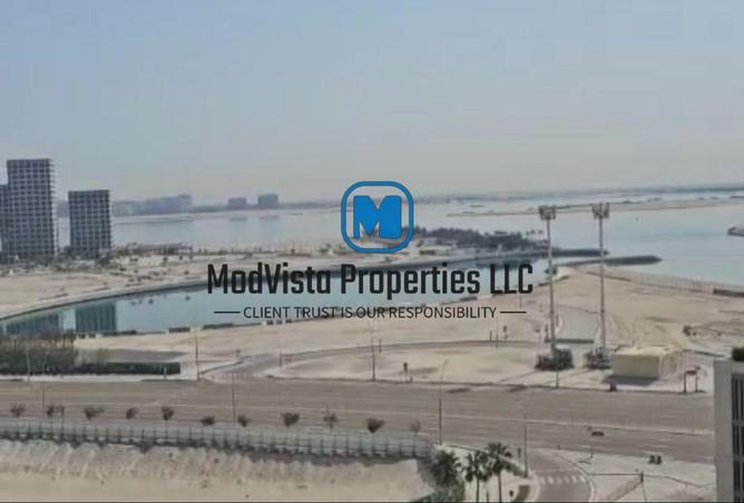 83641742 - Property Main Image