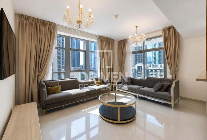 119482420 - Property Main Image